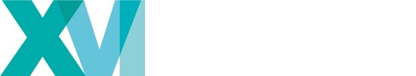 Logo do congresso