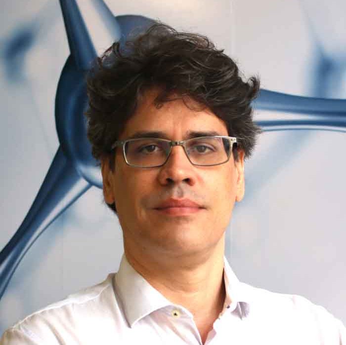 Foto de Rodrigo Villares Portugal