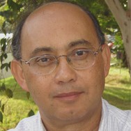 Foto de Wanderley de Souza